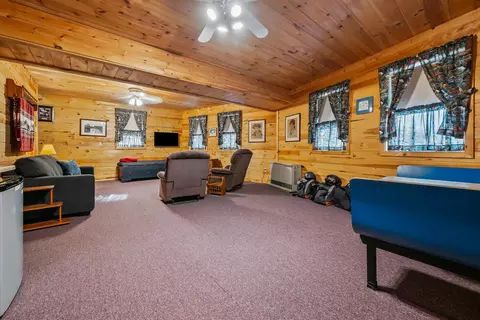 Other - 49 Field Way, Rangeley, ME 04970 photo 10 of 15