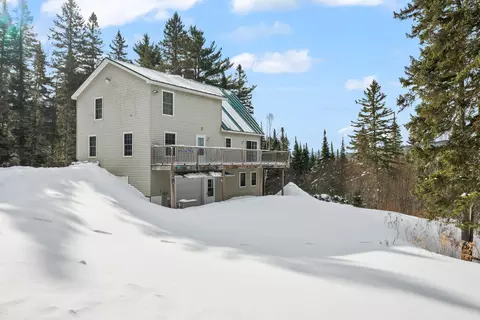Other - 49 Field Way, Rangeley, ME 04970 photo 2 of 15