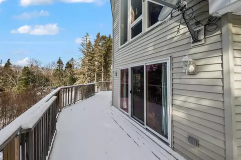 Exterior - 49 Field Way, Rangeley, ME 04970 photo 7 of 11