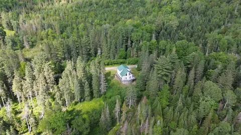 View/Area - 49 Field Way, Rangeley, ME 04970 photo 8 of 8