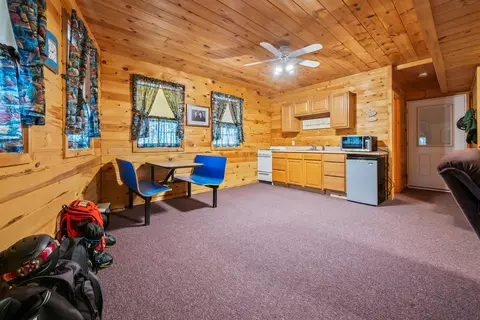 Other - 49 Field Way, Rangeley, ME 04970 photo 9 of 15