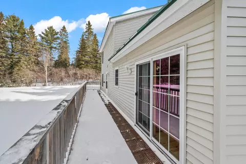 Other - 49 Field Way, Rangeley, ME 04970 photo 11 of 15