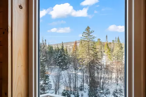 Other - 49 Field Way, Rangeley, ME 04970 photo 7 of 15