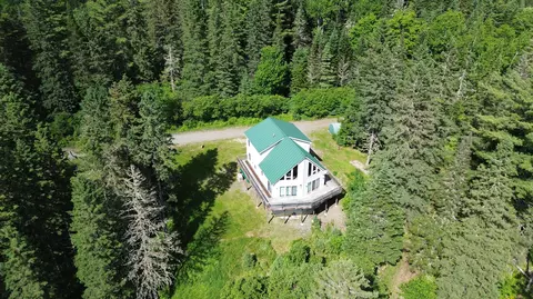 Other - 49 Field Way, Rangeley, ME 04970 photo 13 of 15