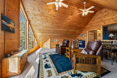Other - 49 Field Way, Rangeley, ME 04970 photo 6 of 15