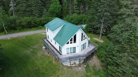 Other - 49 Field Way, Rangeley, ME 04970 photo 15 of 15