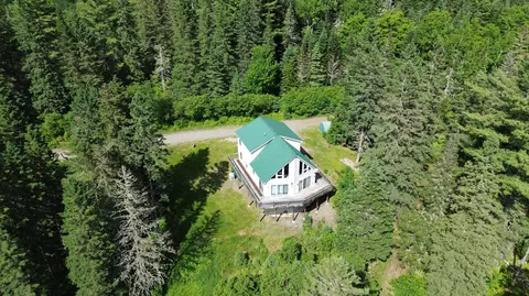 Other - 49 Field Way, Rangeley, ME 04970 photo 12 of 15