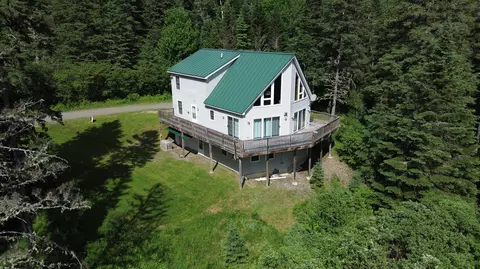 Other - 49 Field Way, Rangeley, ME 04970 photo 14 of 15