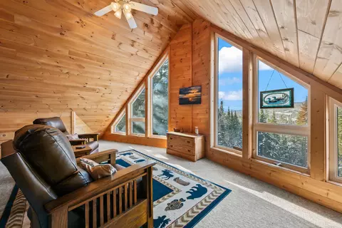 Other - 49 Field Way, Rangeley, ME 04970 photo 5 of 15