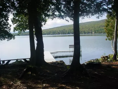 View/Area - 49 Field Way, Rangeley, ME 04970 photo 5 of 8