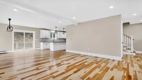 Living - 101 Mitchell Rd, Casco, ME 04015 photo 1 of 8