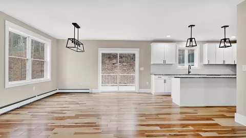 Living - 101 Mitchell Rd, Casco, ME 04015 photo 2 of 8