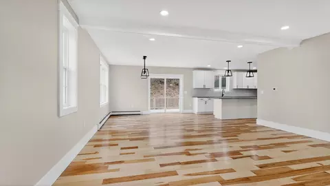 Living - 101 Mitchell Rd, Casco, ME 04015 photo 3 of 8