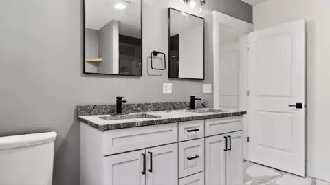 Bath - 101 Mitchell Rd, Casco, ME 04015 photo 3 of 7