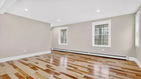 Living - 101 Mitchell Rd, Casco, ME 04015 photo 8 of 8