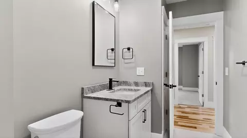Bath - 101 Mitchell Rd, Casco, ME 04015 photo 5 of 7