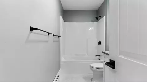 Bath - 101 Mitchell Rd, Casco, ME 04015 photo 6 of 7