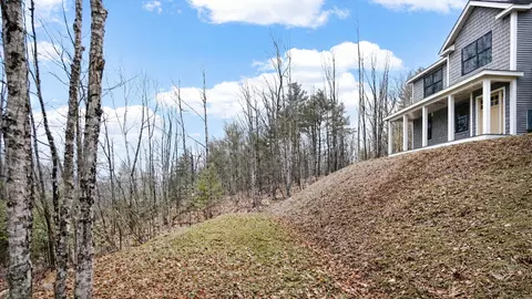 Exterior - 101 Mitchell Rd, Casco, ME 04015 photo 5 of 11
