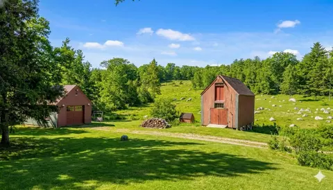 120 North Rd, Bridgton, ME 04009