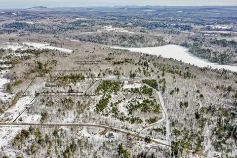 lot65 B Campground Rd, Searsport, ME 04974