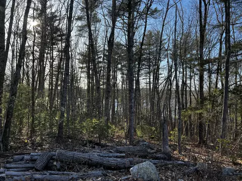 lot Apt 009-02 Powderhorn Rd, Jefferson, ME 04348