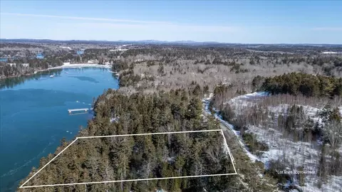 M27, Cushing, ME 04563 photo 13