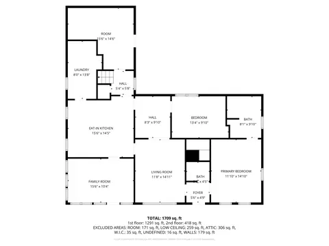 139 Gould Rd, Lisbon, ME 04252