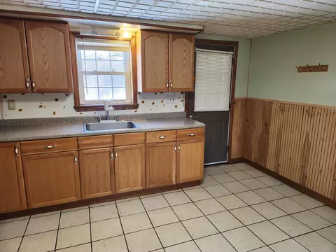 673 Mapleton Rd, Mapleton, ME 04757 photo 28