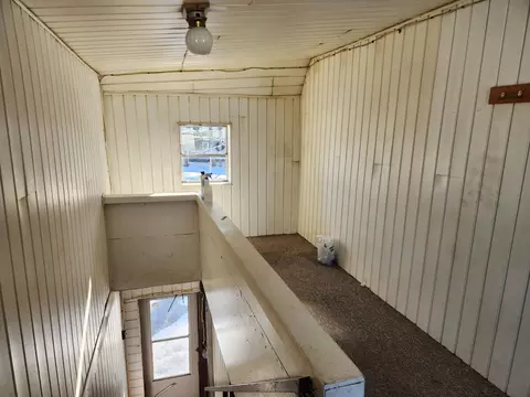 673 Mapleton Rd, Mapleton, ME 04757 photo 24