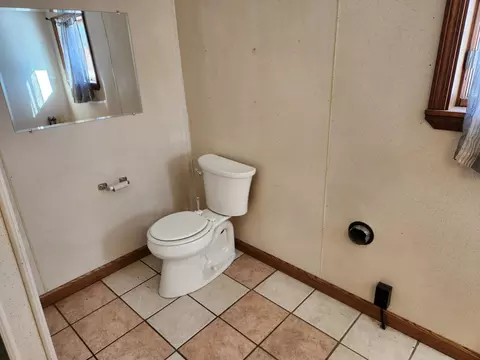 673 Mapleton Rd, Mapleton, ME 04757 photo 13