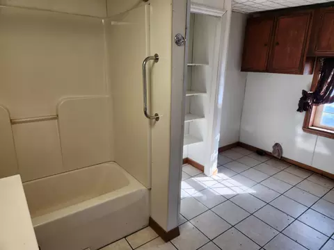 673 Mapleton Rd, Mapleton, ME 04757 photo 39