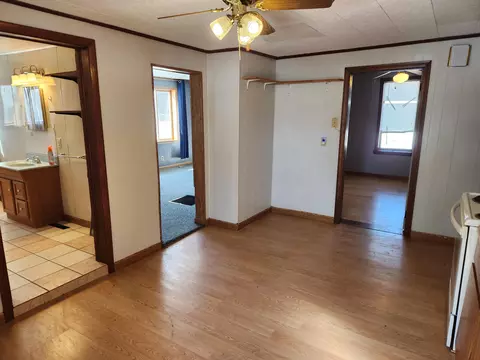 673 Mapleton Rd, Mapleton, ME 04757 photo 11