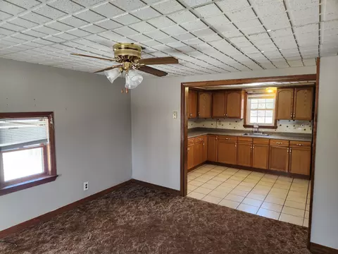 673 Mapleton Rd, Mapleton, ME 04757 photo 32