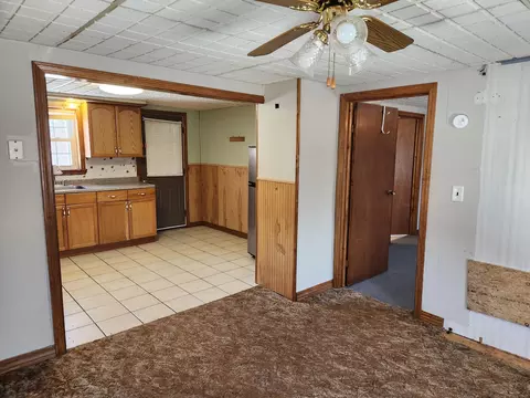 673 Mapleton Rd, Mapleton, ME 04757 photo 33