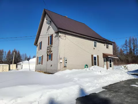 673 Mapleton Rd, Mapleton, ME 04757 photo 6