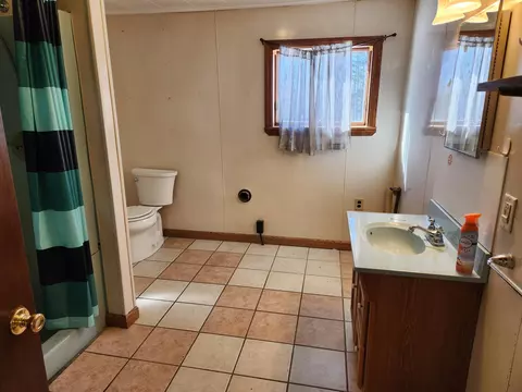 673 Mapleton Rd, Mapleton, ME 04757 photo 12