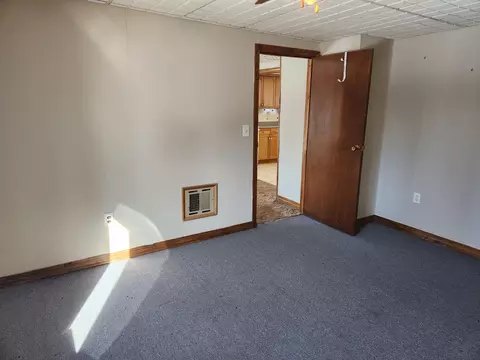 673 Mapleton Rd, Mapleton, ME 04757 photo 36