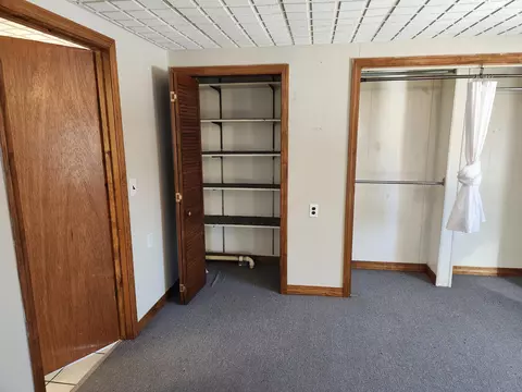 673 Mapleton Rd, Mapleton, ME 04757 photo 34