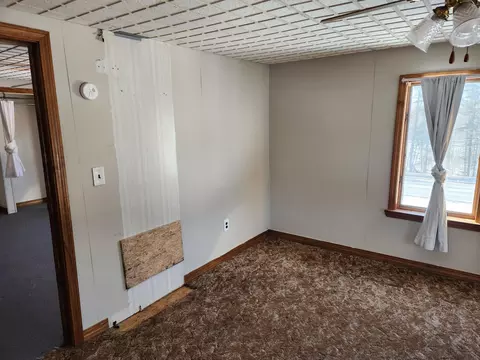 673 Mapleton Rd, Mapleton, ME 04757 photo 30