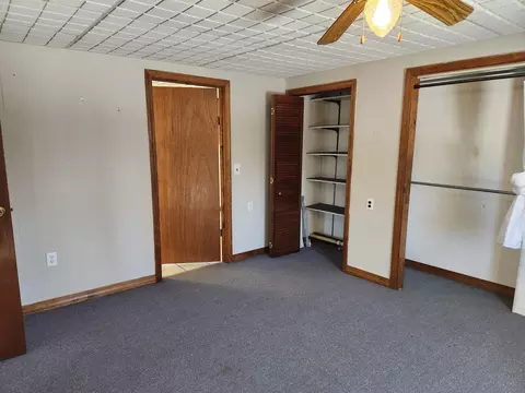 673 Mapleton Rd, Mapleton, ME 04757 photo 37