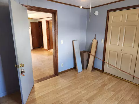 673 Mapleton Rd, Mapleton, ME 04757 photo 23