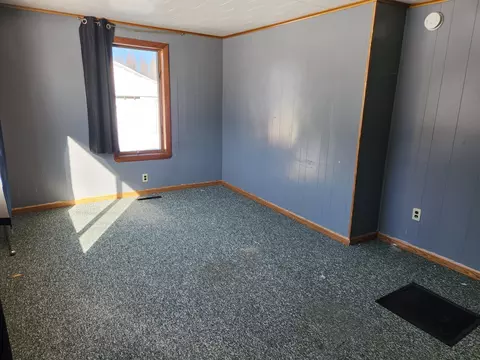 673 Mapleton Rd, Mapleton, ME 04757 photo 19