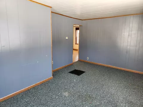 673 Mapleton Rd, Mapleton, ME 04757 photo 20