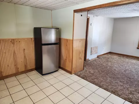 673 Mapleton Rd, Mapleton, ME 04757 photo 29