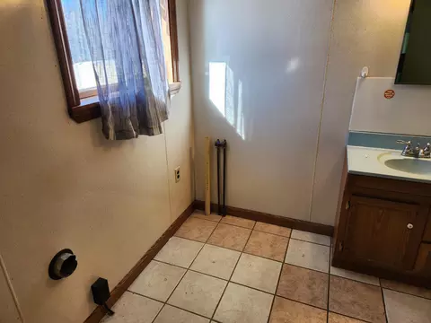 673 Mapleton Rd, Mapleton, ME 04757 photo 14