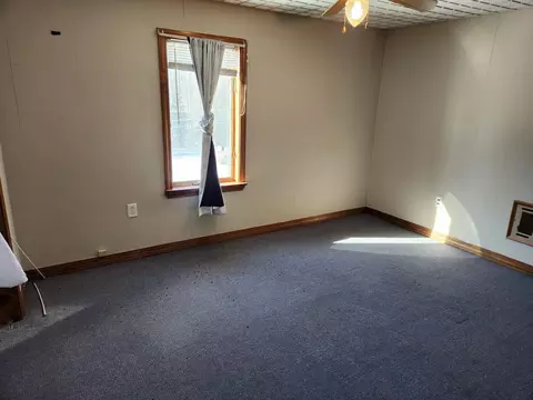 673 Mapleton Rd, Mapleton, ME 04757 photo 35