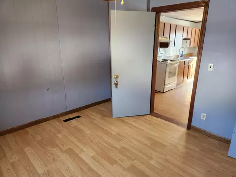 673 Mapleton Rd, Mapleton, ME 04757 photo 22