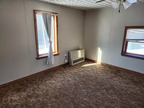 673 Mapleton Rd, Mapleton, ME 04757 photo 31