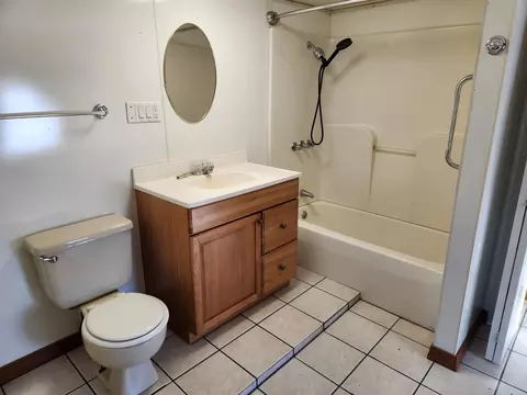 673 Mapleton Rd, Mapleton, ME 04757 photo 38