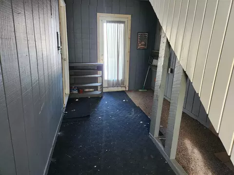 673 Mapleton Rd, Mapleton, ME 04757 photo 7